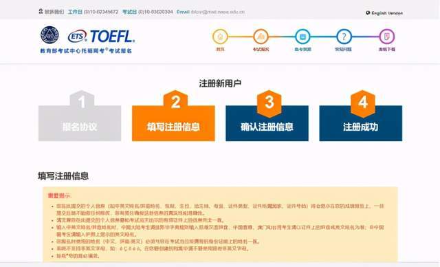 安全阀的使用方法，全面解析步骤与注意事项