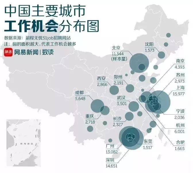 疏水阀下面大螺丝的作用解析