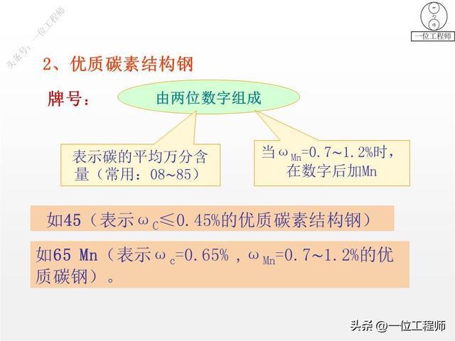 重有色金属的特点及其应用