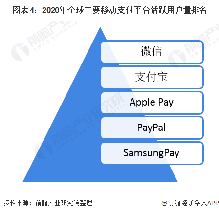 雷诺旗下，多元化产品与全球布局的战略分析