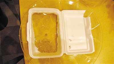 餐具原材料的种类与特点