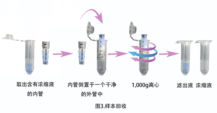 减压阀密封垫使用方法详解