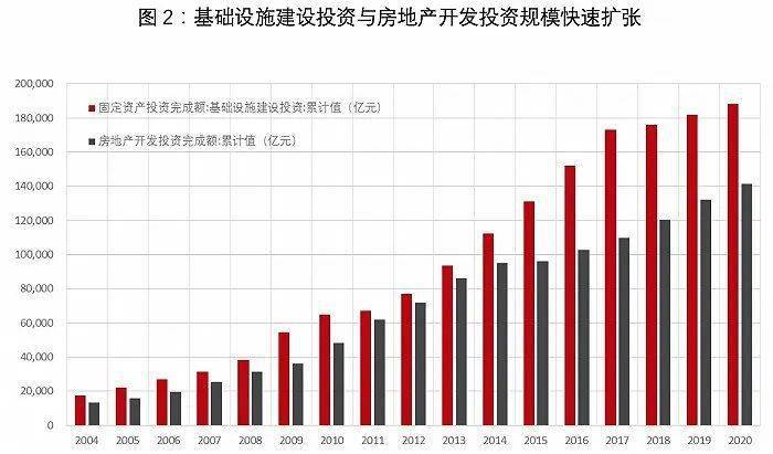 中性染料厂家深度解析，市场现状与发展趋势