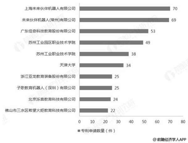 通用机械涵盖的广泛领域及其重要性