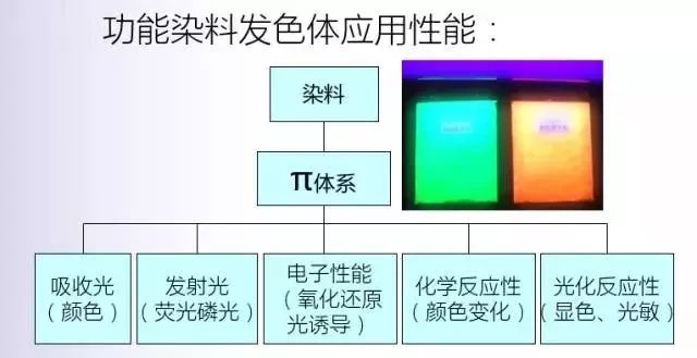 染料与纤维的作用方式，深度探讨染色机制