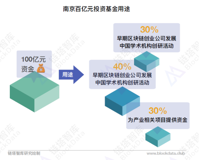 服饰与晶体谐振器上市公司深度解析，聚焦行业领军企业