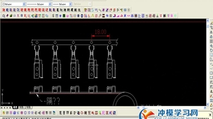 大数据 第118页