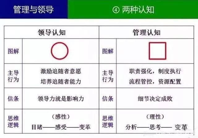 告示牌的单位是什么？这是一个关于计量和标准化的问题，涉及到我们日常生活中常见的标识、指示工具——告示牌。为了更好地解答这个问题，我们需要从多个角度对告示牌进行深入探讨。