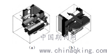 圆木接线盒，技术细节与应用探讨