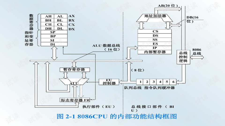 碳粉过滤器，技术原理与应用领域