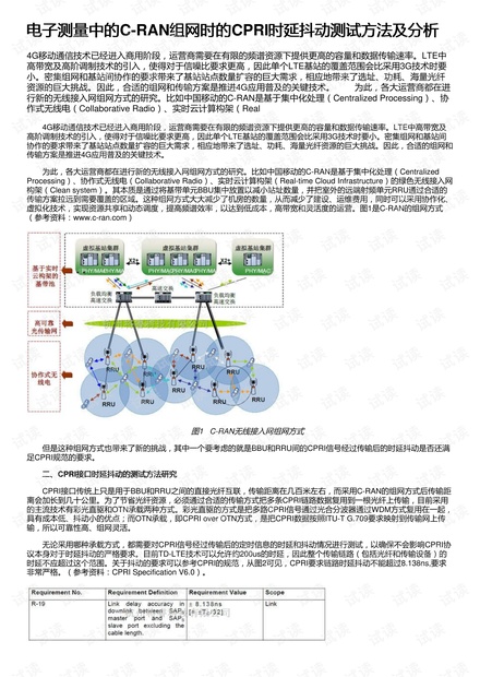 发泡试验的目的及其应用价值分析