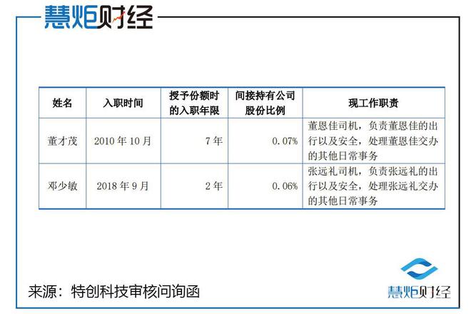 云锡锡粉，探索其独特性质与广泛应用