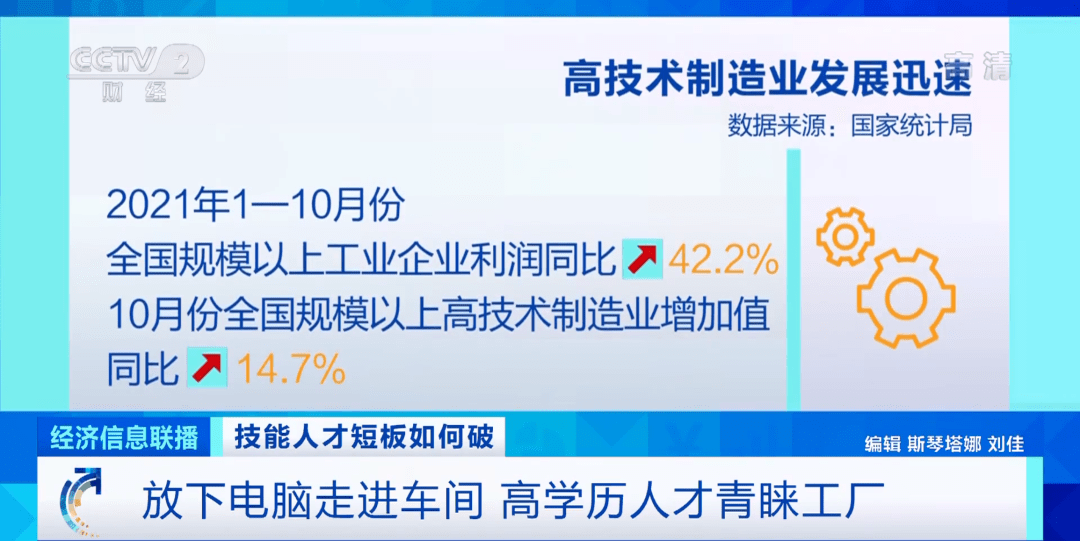 乳胶漆工程师找工作，行业现状、求职策略与建议