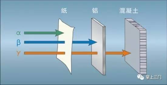 防护靴厂家深度解析，品质、种类与选择要素