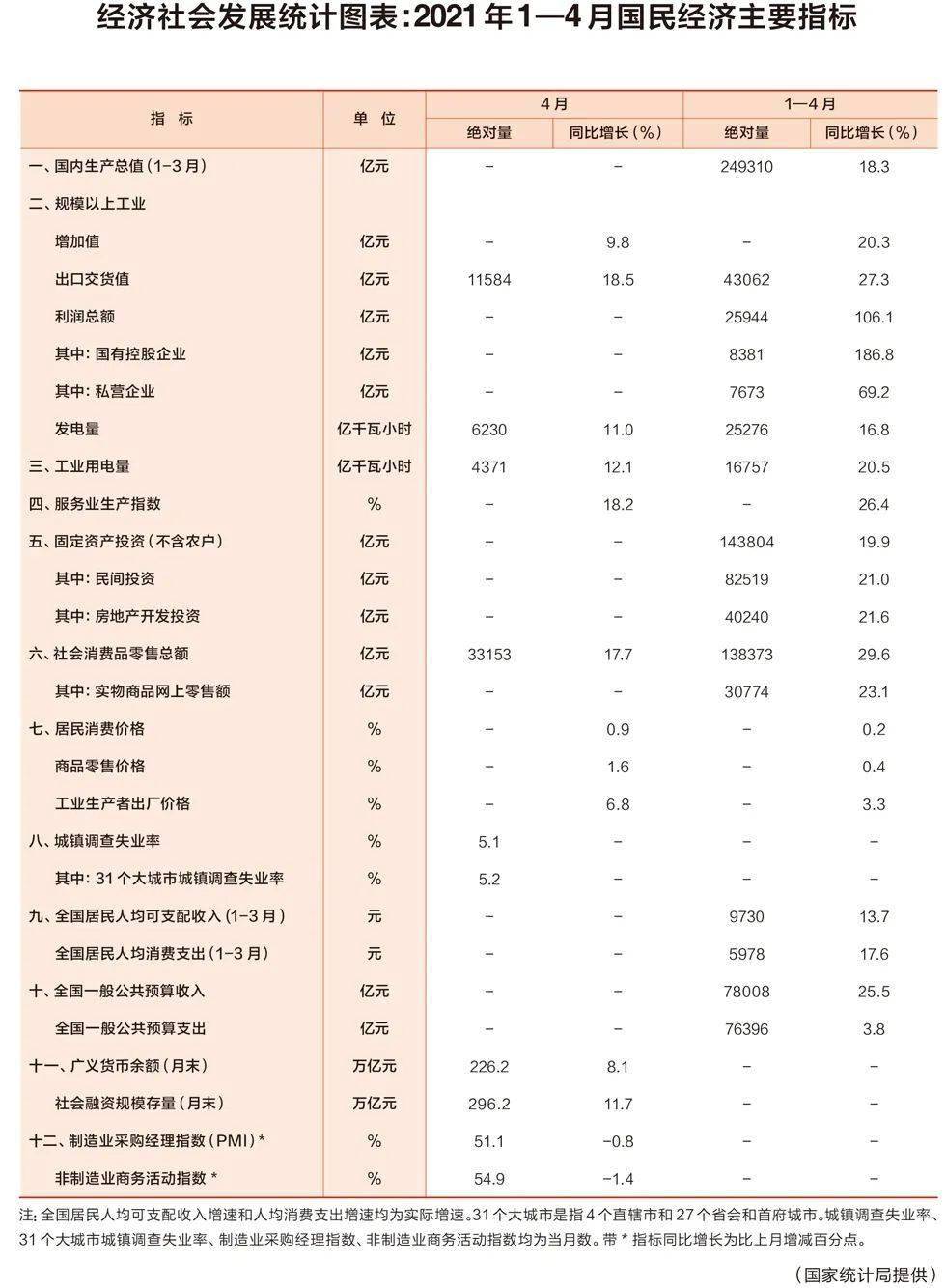 阻燃剂FRC-1，性能、应用与发展趋势