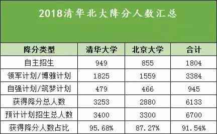 万丰PVC水管全面解析，品质、性能与市场评价