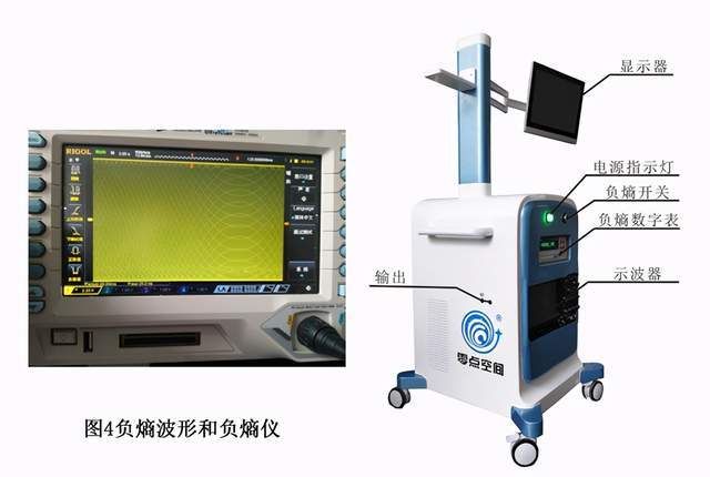 打孔机的用途及其在现代社会的应用