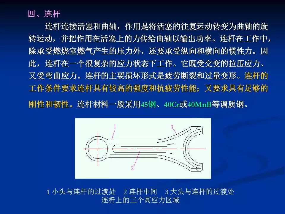 制作曲棍球棒