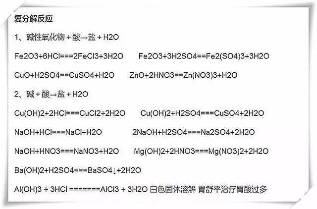 镀锌反应方程式及其相关探讨