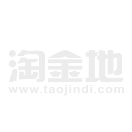 洗护用品与粘合剂是否属于化工领域及其原因解析