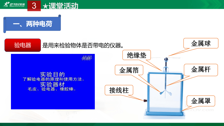 弹簧电路，探索物理世界中的奇妙现象