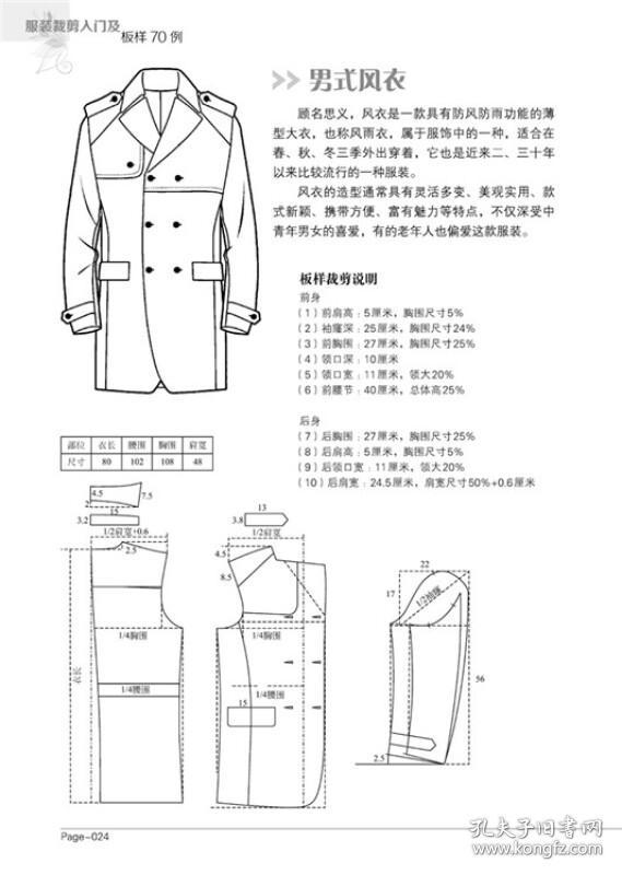 服装设计及裁剪设备与卡通包制作所需工具的比较分析