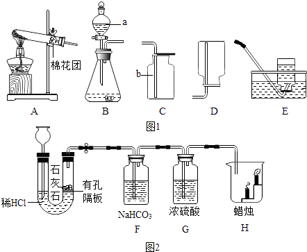 氧气细化器的作用及其应用