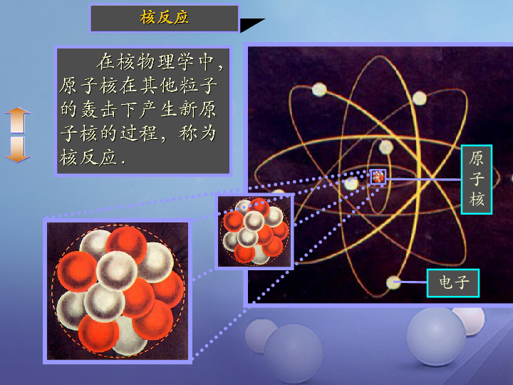 中性染料的染色原理及其应用