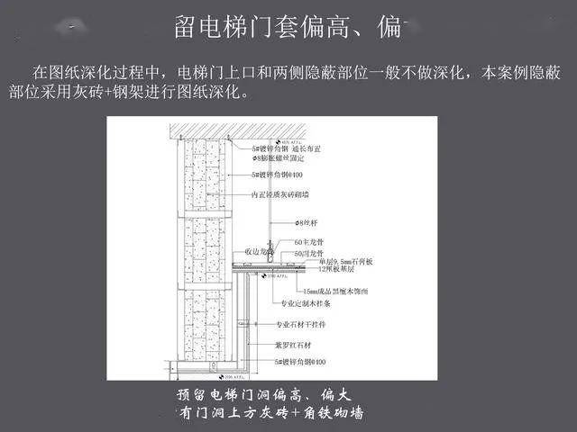 修正带、踢脚板与防爆工艺玻璃之间的关系探讨