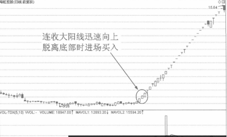 麂皮绒门幅，深度解析其特性与应用