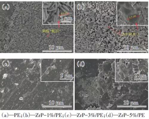 磁性涂料属于功能涂料吗，深入解析磁性涂料的特性与应用