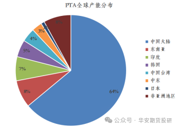 硅灰石对水质的影响，深入探究与综合分析