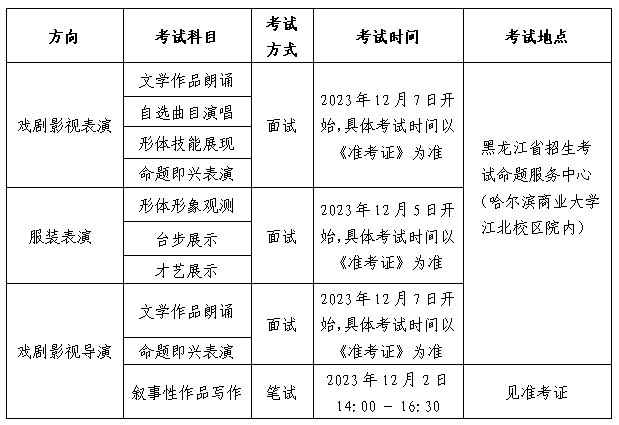 收银纸是什么，定义、用途与相关知识