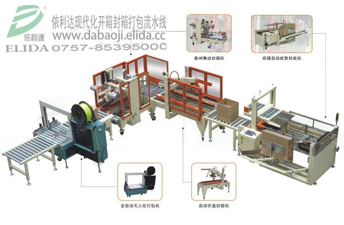 包装纸板与压纹机原理是否一样，深入解析两者的工作机制与差异