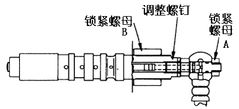 电抗器与后桥描述，区别及其功能解析