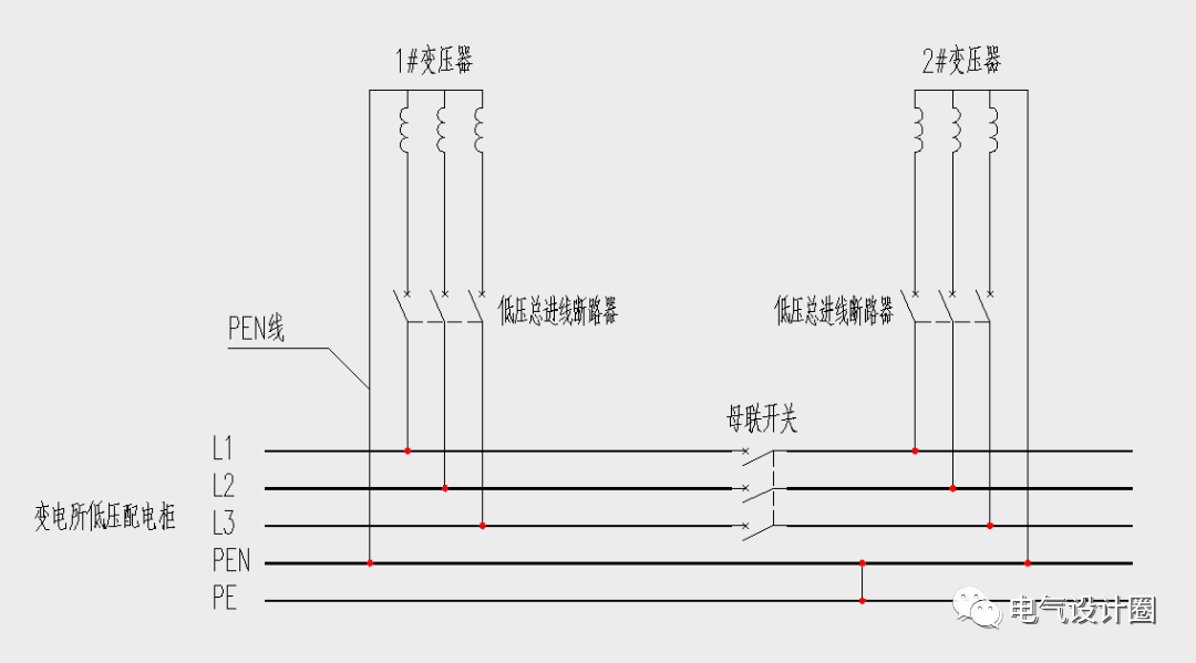 sj-e036a离子风棒接线图