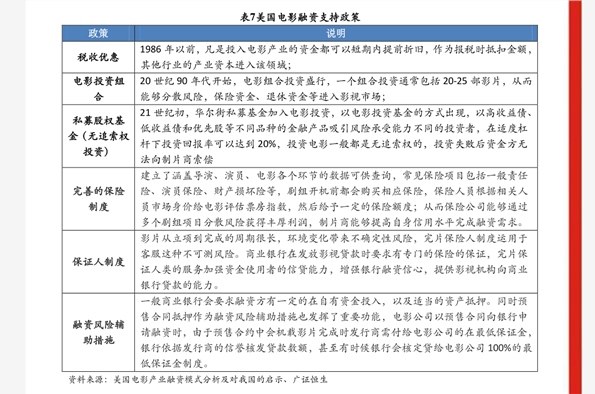 有色金属相关专业，探索与解析