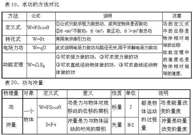 玻璃钢是合金吗？解析其成分与性质