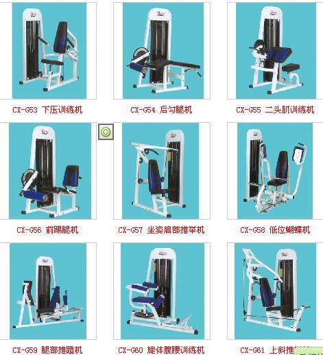 发酵器具，种类、功能与应用