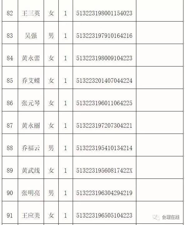 废塑料回收厂家电话及联系信息汇总