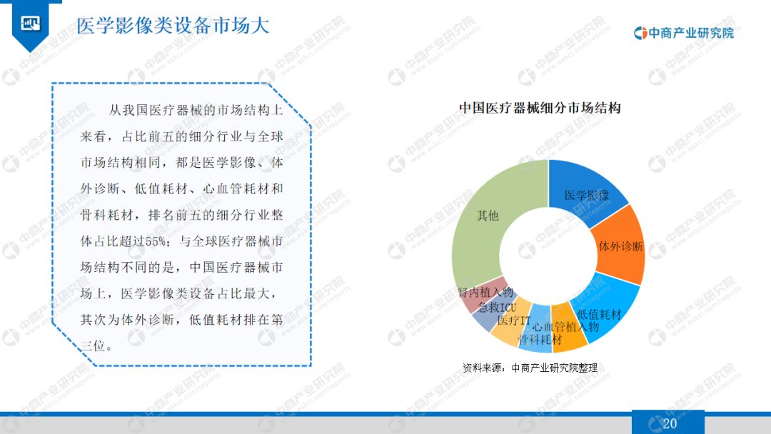 医用橡胶的优缺点