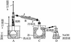 测量胶水用的流量杯，其重要性、使用方法和优势分析