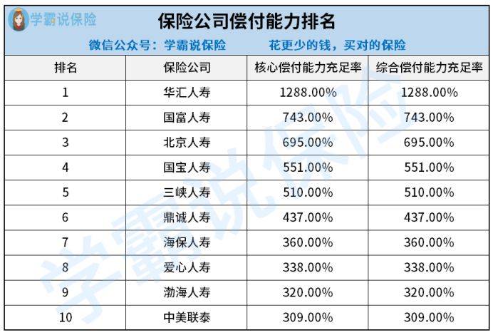 编织袋十大公司