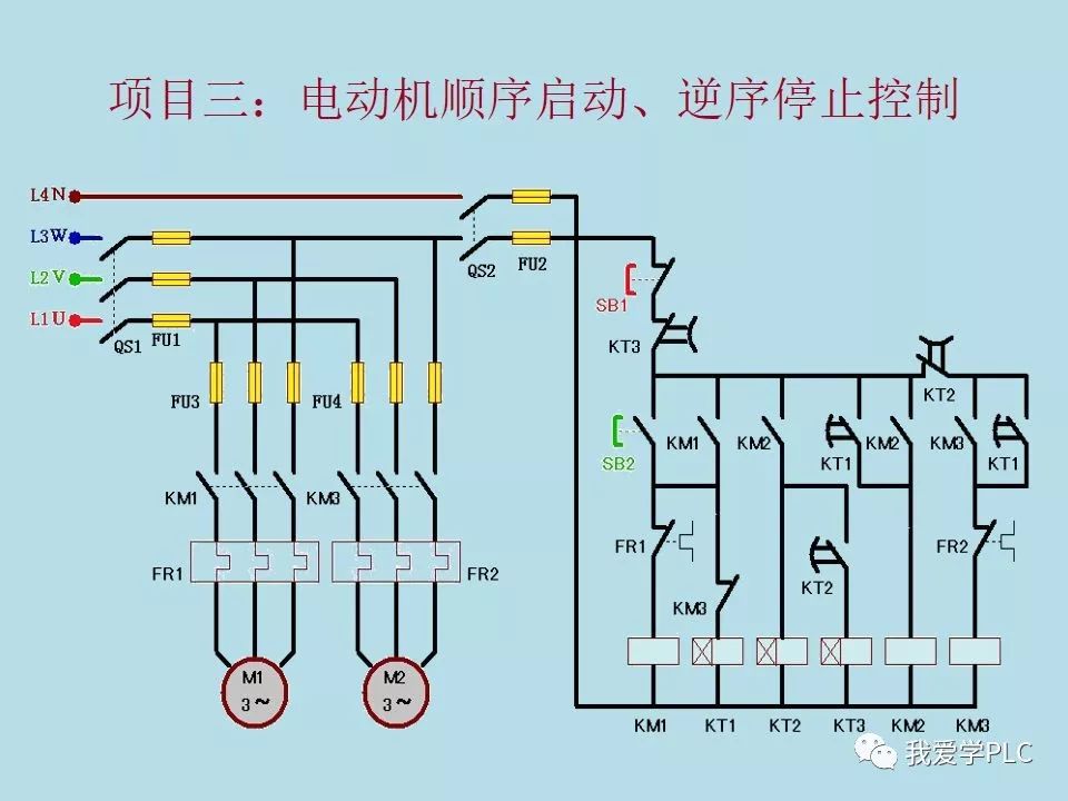 铁艺与工业烤箱电气原理图是否一样的探讨