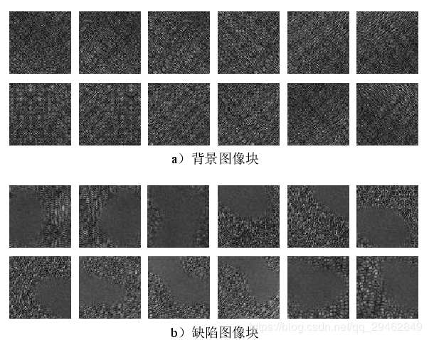 丝织物的优点和缺点