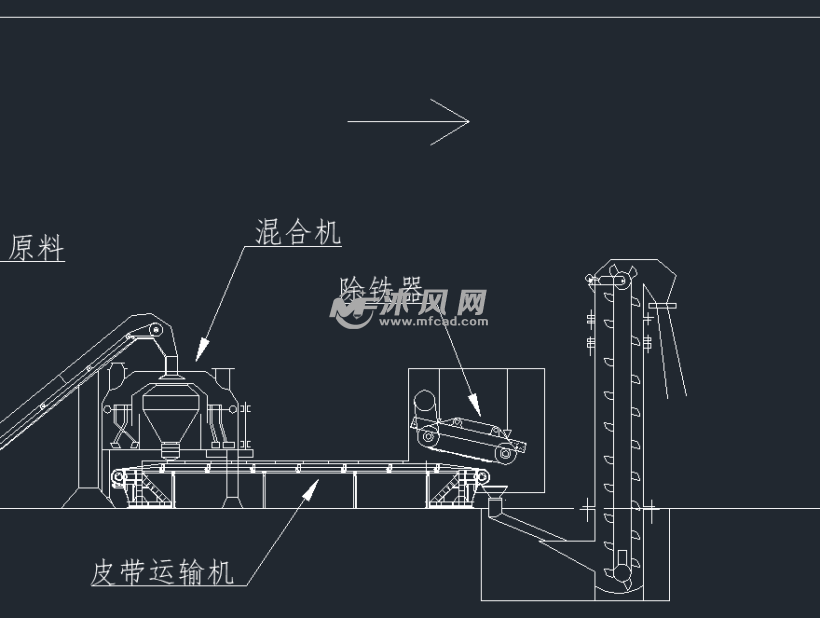 角磨机拉玻璃