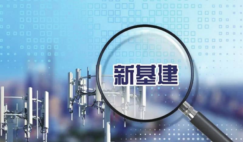 聚酯纤维龙头企业上市公司深度解析