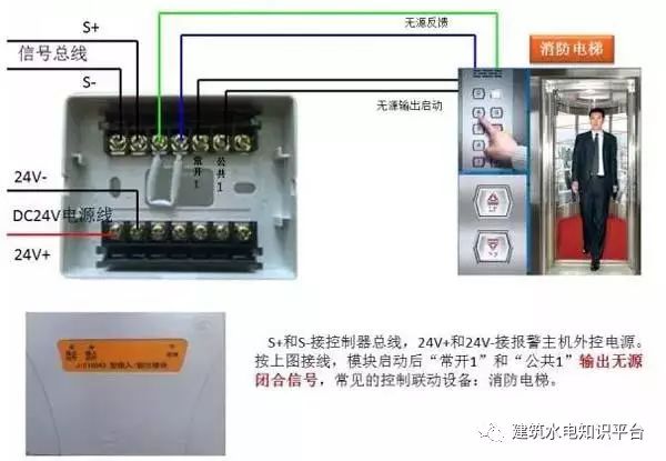 洗发用品与碎纸机电机2根线怎么接线