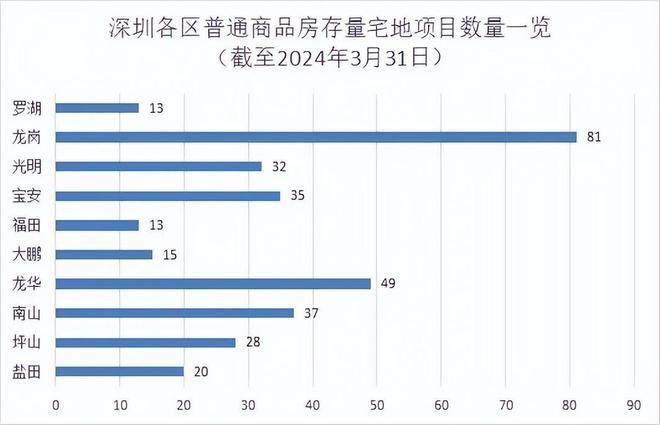 库存管理设备，提升效率与减少损耗的关键工具