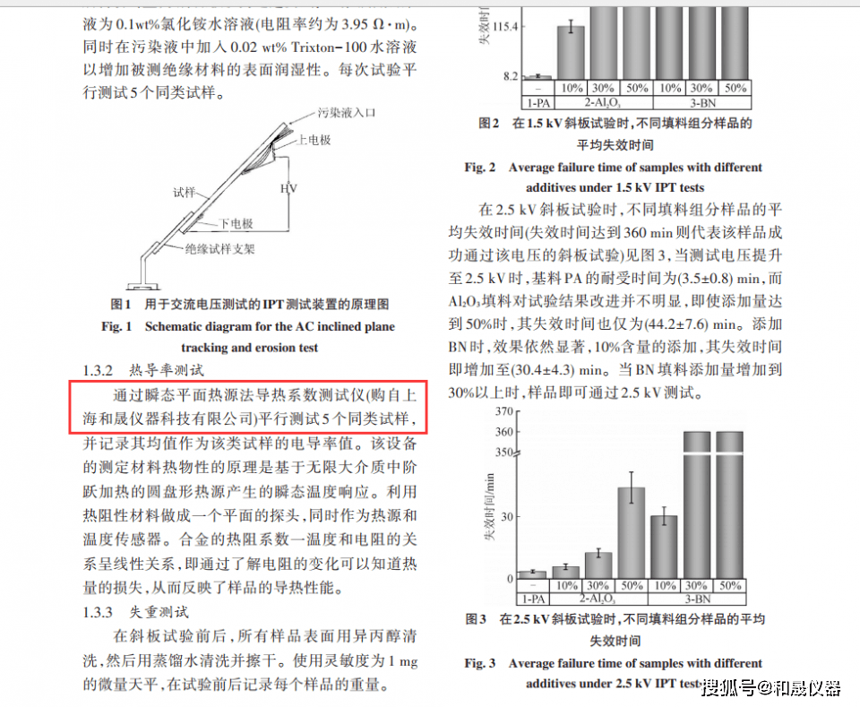 羽毛绒条与助滤剂的要求区别